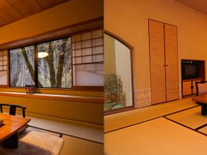 ryokan thumbnail